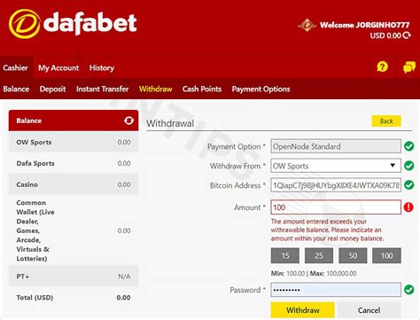 bookmaker bitcoin withdrawal|Withdrawal Fees (all methods) – BookMaker.